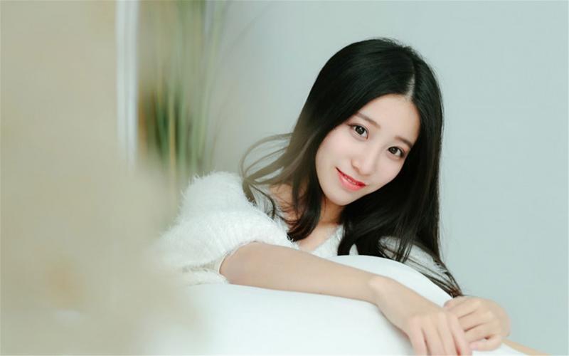 成年人网站在线播放羞羞视频网站在线观看|亚洲一区午夜激情|亚洲综合精品在线观看_国产xxxx在线观看免费视频|欧美精品久久久久久久久久久久|51视频一区二区三区|草莓直播在线观看免费高清|浙江用电负荷创历史新高